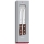 Victorinox - Set di 2 coltelli da bistecca WOOD, lama 14 cm, manico in acero