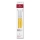 Victorinox - Set di 2 coltelli da cucina per verdure SWISS CLASSIC 10 cm, giallo