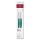 Victorinox - Set di 2 coltelli da cucina per verdure SWISS CLASSIC, lama 8 cm, turchese