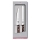 Victorinox - Set di 2 coltelli da cucina WOOD in acero