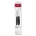 Victorinox - Set di 2 coltelli per verdure SWISS CLASSIC, nero