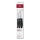 Victorinox - Set di 3 coltelli da cucina per verdure SWISS CLASSIC, nero