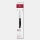 Victorinox - Set di 6 coltelli da verdura SWISS CLASSIC, lame da 10 cm, nero
