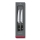 Victorinox - Set di coltelli da bistecca GRAND MAITRE 12 cm, 2 pezzi, nero