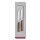 Victorinox - Set di coltelli da bistecca SWISS MODERN 12 cm 2 pezzi noce