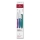 Victorinox - Set di coltelli da cucina con pelaverdure SWISS CLASSIC 3 pezzi multicolore