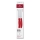 Victorinox - Set di coltelli da cucina per verdure SWISS CLASSIC 11 cm, 2 pezzi, rosso