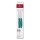 Victorinox -Set di coltelli da cucina per verdure SWISS CLASSIC 11 cm 2 pezzi turchese