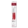 Victorinox - Set di coltelli da cucina per verdure SWISS CLASSIC, 2 pezzi, rosso
