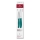 Victorinox - Set di coltelli da cucina per verdure SWISS CLASSIC 2 pezzi turchese