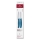 Victorinox - Set di coltelli da cucina per verdure SWISS CLASSIC 8 cm 2 pezzi blu