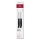 Victorinox - Set di coltelli da cucina per verdure SWISS CLASSIC 8 cm 2 pezzi neri