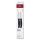Victorinox - Set di coltelli da cucina per verdure SWISS CLASSIC 8 cm 2 pezzi nero