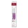 Victorinox - Set di coltelli da cucina per verdure SWISS CLASSIC 8 cm, 2 pezzi, viola
