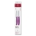 Victorinox - Set di coltelli da cucina per verdure SWISS CLASSIC 8 cm, 2 pezzi, viola