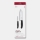 Victorinox - Set di coltelli da cucina SWISS CLASSIC 2 pezzi nero