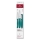 Victorinox - Set di coltelli da cucina SWISS CLASSIC, 3 pezzi con pelapatate, turchese
