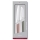 Victorinox - Set di coltelli da cucina SWISS MODERN 2 pezzi multicolore