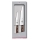 Victorinox - Set di coltelli da cucina WOOD, 2 pezzi, acero