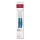 Victorinox - Set di coltelli da verdura SWISS CLASSIC 10 cm, 2 pezzi, blu