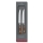 Victorinox - Set di coltelli per bistecca GRAND MAITRE 12 cm 2 pezzi acero