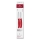 Victorinox - Set di coltelli per verdure SWISS CLASSIC, 8 cm, 2 pezzi, rosso