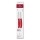 Victorinox - Set di coltelli per verdure SWISS CLASSIC 8 cm, 2 pz, rosso