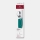 Victorinox - Set di posate da picnic SWISS CLASSIC, 3 pezzi, turchese