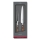 Victorinox - Set per affettare GRAND MAITRE, 2 pezzi, in legno di acero