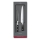 Victorinox - Set per porzionare GRAND MAITRE 2 pezzi nero
