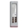 Victorinox - Set per porzionare WOOD, 2 pezzi, acero