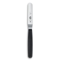 Victorinox - Spatola da cucina 8 cm nera