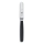 Victorinox - Spatola da cucina 8 cm nera