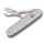 Victorinox - Strumento tascabile multifunzione COMPANION X ALOX 9,3 cm argento