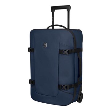 Victorinox - Trolley da viaggio Altmont Modern 42 l blu