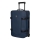 Victorinox - Trolley da viaggio Altmont Modern 42 l blu
