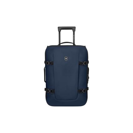 Victorinox - Trolley da viaggio Altmont Modern 42 l blu