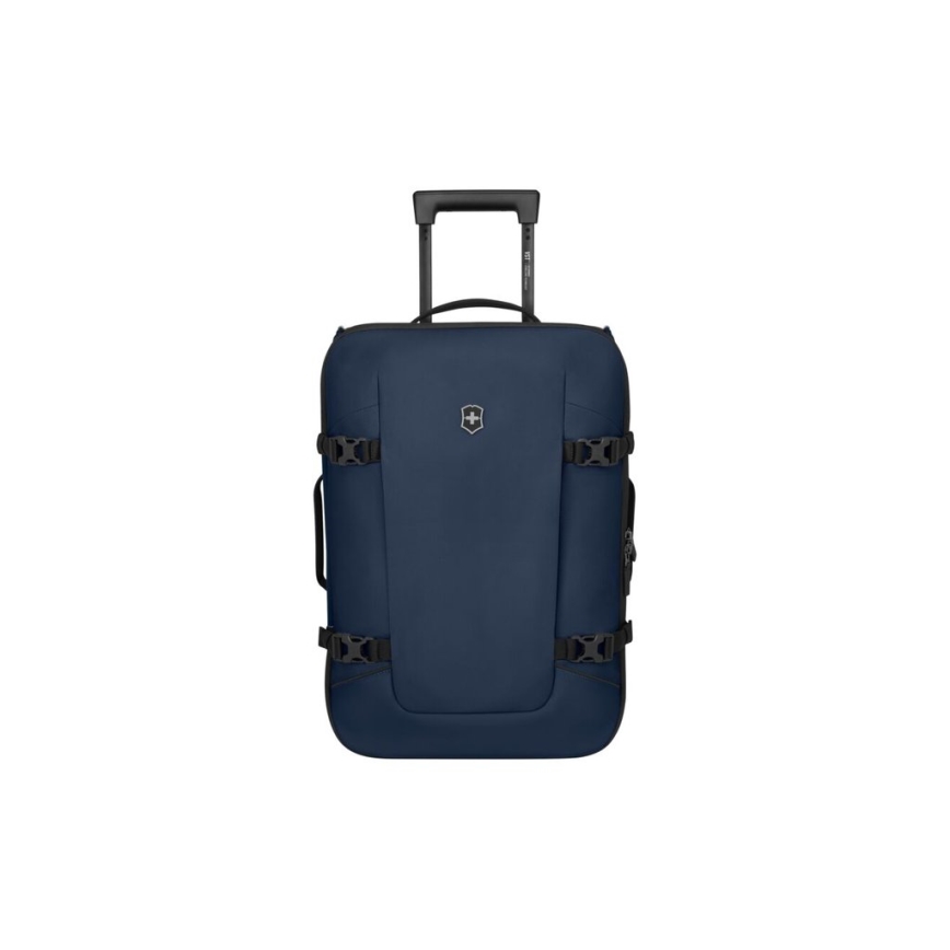 Victorinox - Trolley da viaggio Altmont Modern 42 l blu