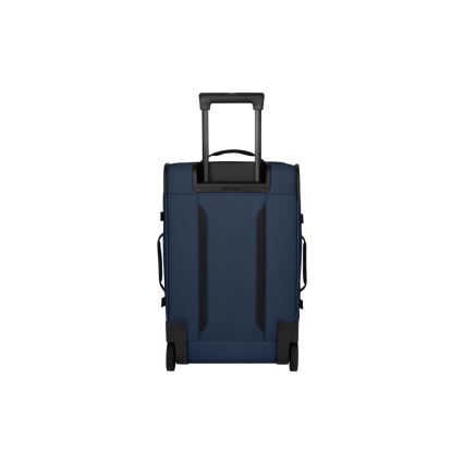 Victorinox - Trolley da viaggio Altmont Modern 42 l blu