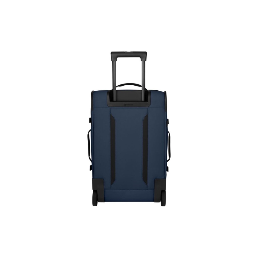 Victorinox - Trolley da viaggio Altmont Modern 42 l blu