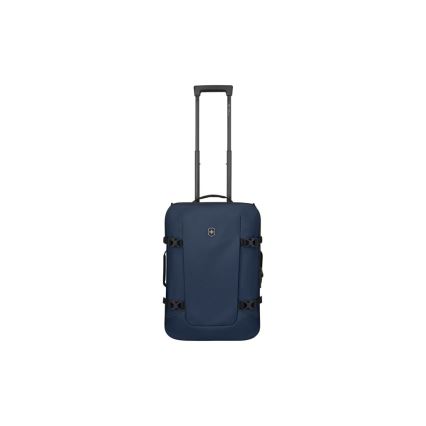 Victorinox - Trolley da viaggio Altmont Modern 42 l blu