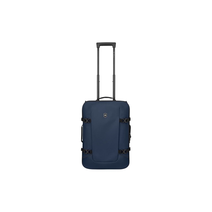 Victorinox - Trolley da viaggio Altmont Modern 42 l blu