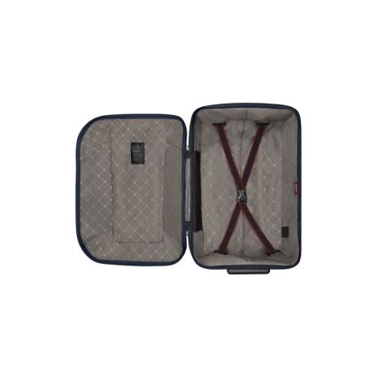 Victorinox - Trolley da viaggio Altmont Modern 42 l blu