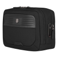 Victorinox - Trousse cosmetica Mythic 7 l nera