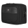 Victorinox - Trousse cosmetica Mythic 7 l nera