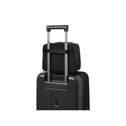 Victorinox - Trousse cosmetica Mythic 7 l nera