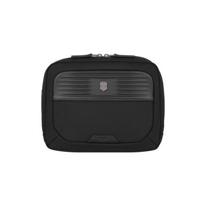 Victorinox - Trousse cosmetica Mythic 7 l nera