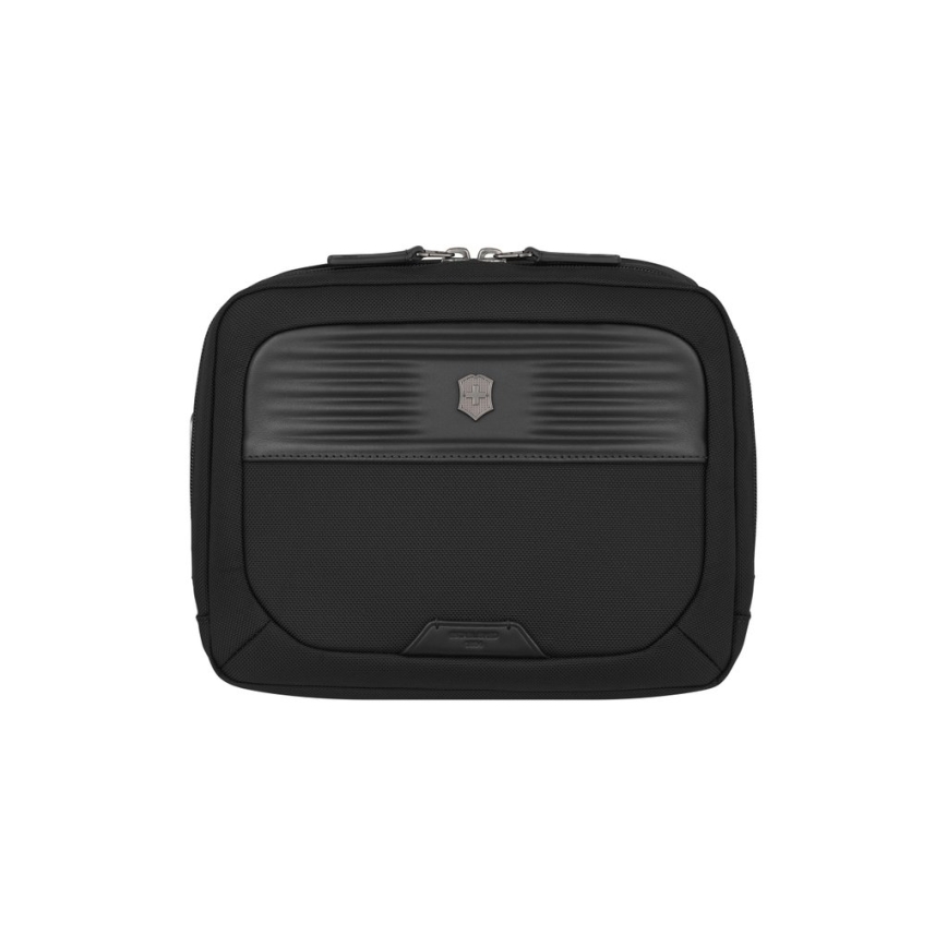 Victorinox - Trousse cosmetica Mythic 7 l nera