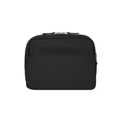Victorinox - Trousse cosmetica Mythic 7 l nera