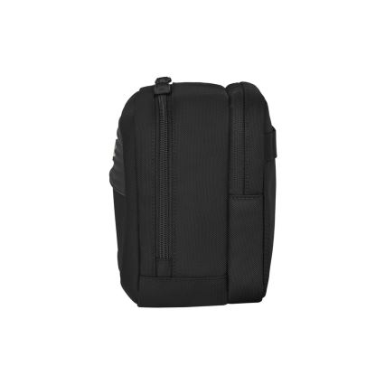 Victorinox - Trousse cosmetica Mythic 7 l nera